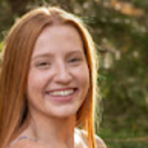 Meet your Posher, Molly